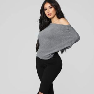 Karly Sweater